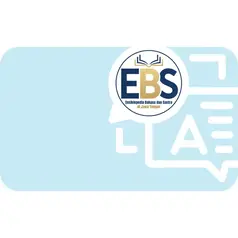 Ensiklopedia Bahasa dan Sastra di Jawa Tengah