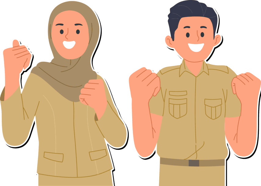 PPID Balai Bahasa Provinsi Jawa Tengah promotional image.