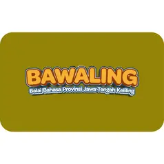 Bawaling