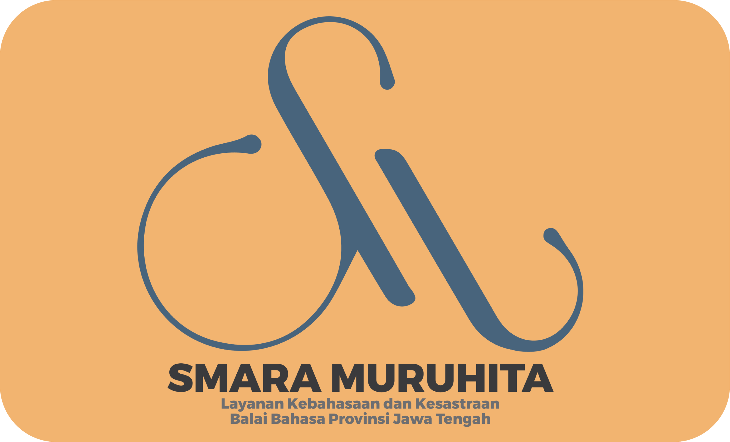 Smara Muruhita