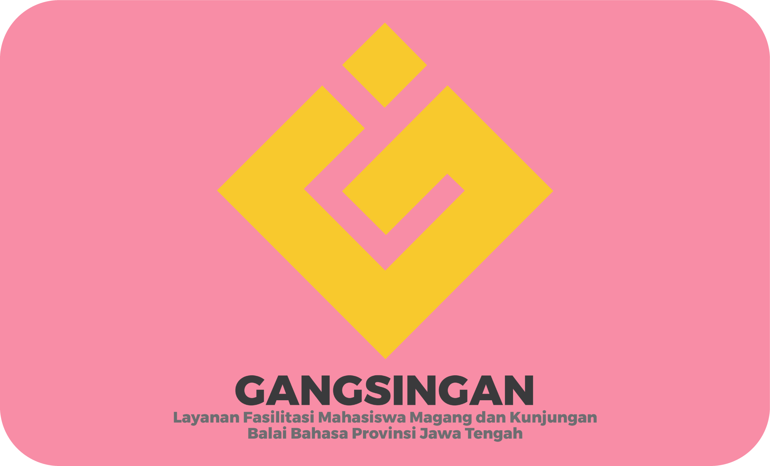 Gangsingan