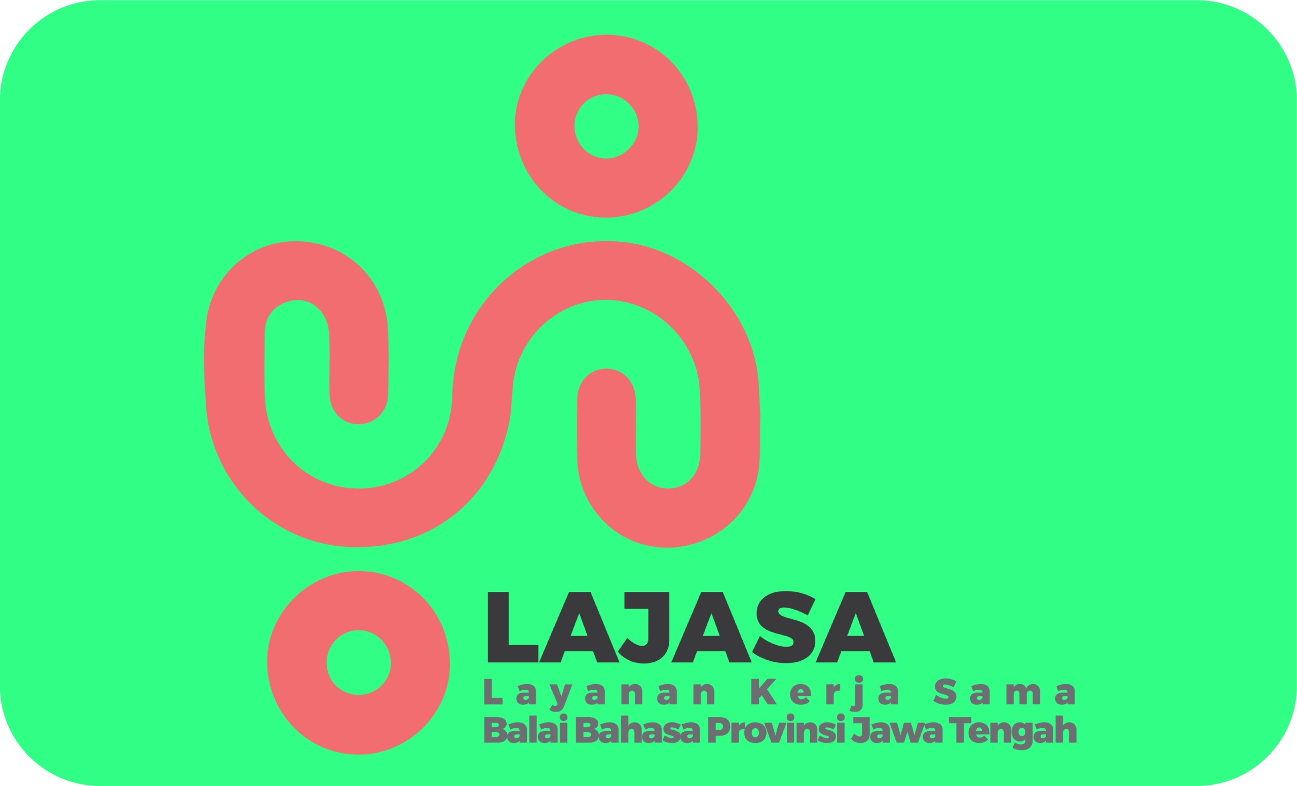 Lajasa