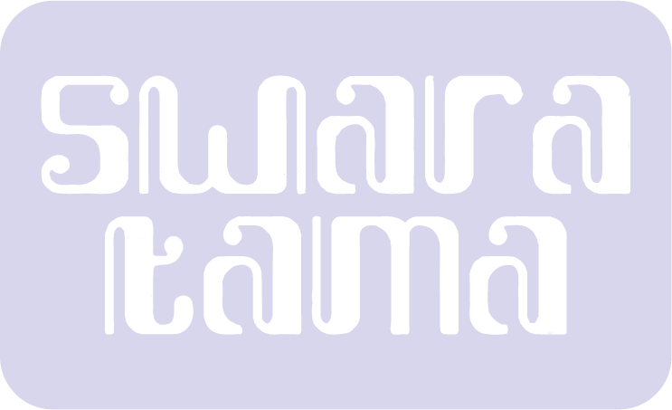 Swaratama