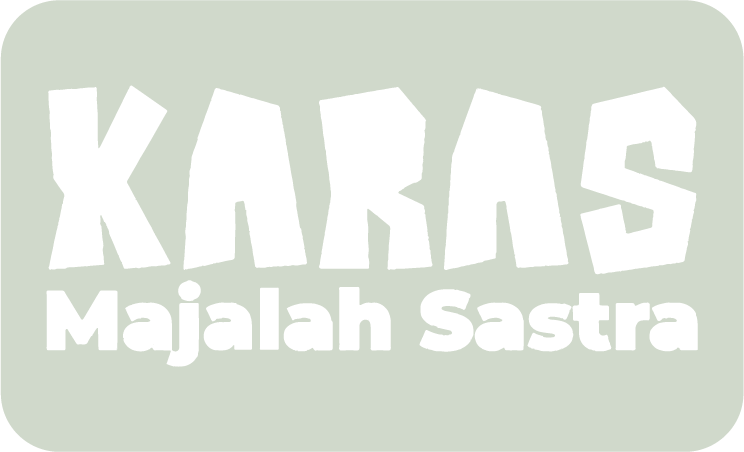 Karas