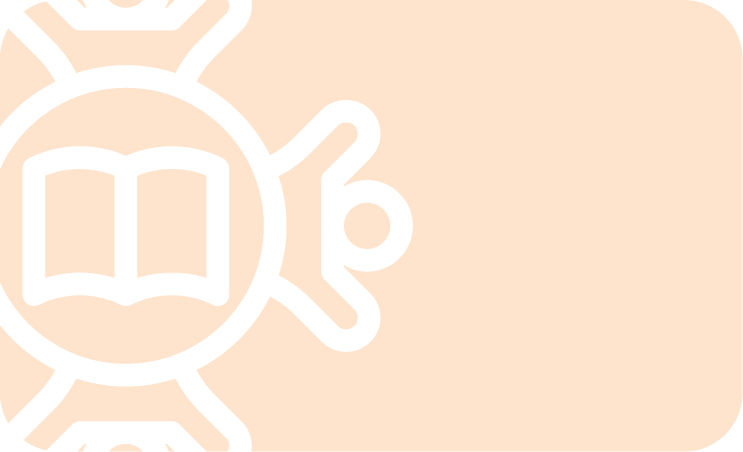 Buku Cerita Anak Dwibahasa