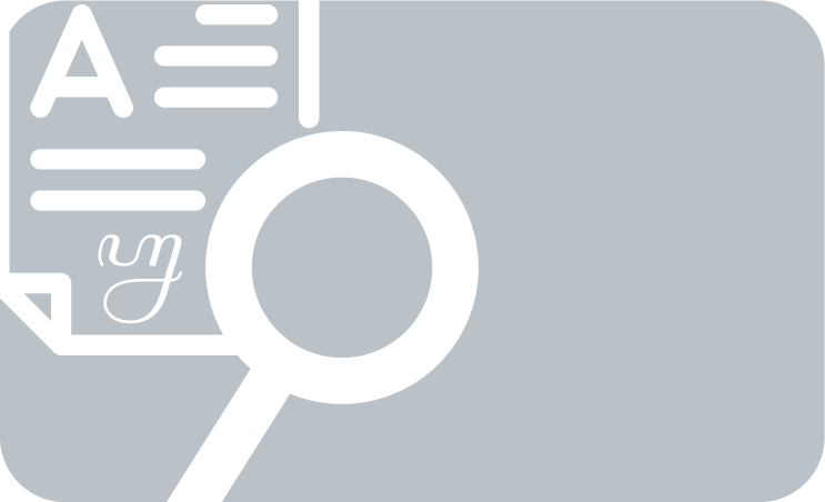 Sibaja: Senarai Istilah Budaya Jawa​