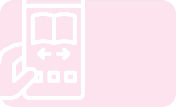 Buku Realitas Berimbuh