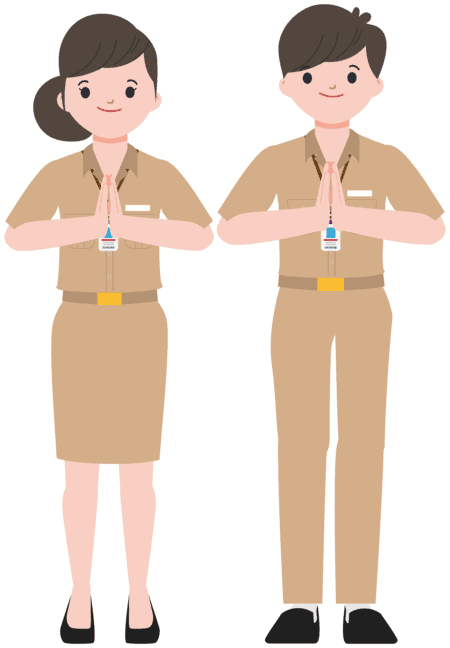 Hand hygiene awareness campaign at PPID Balai Bahasa Provinsi Jawa Tengah, promoting health and safety.