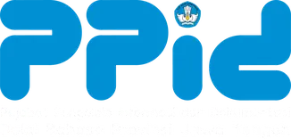 logo-ppid
