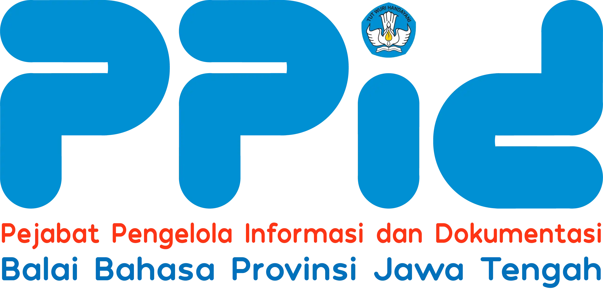 PPID Balai Bahasa Provinsi Jawa Tengah